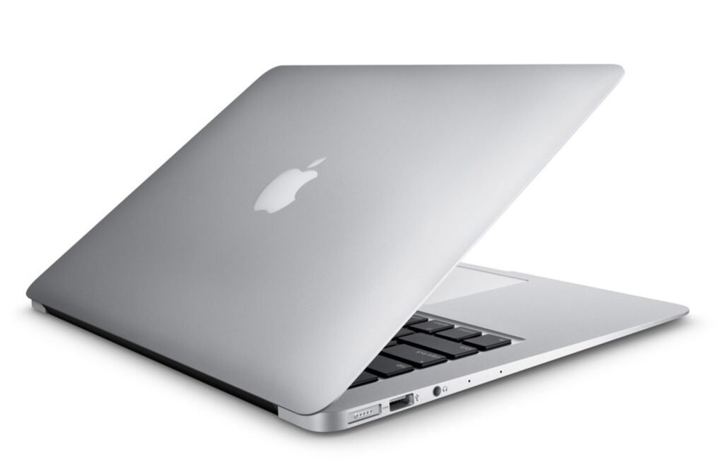 apple-laptop