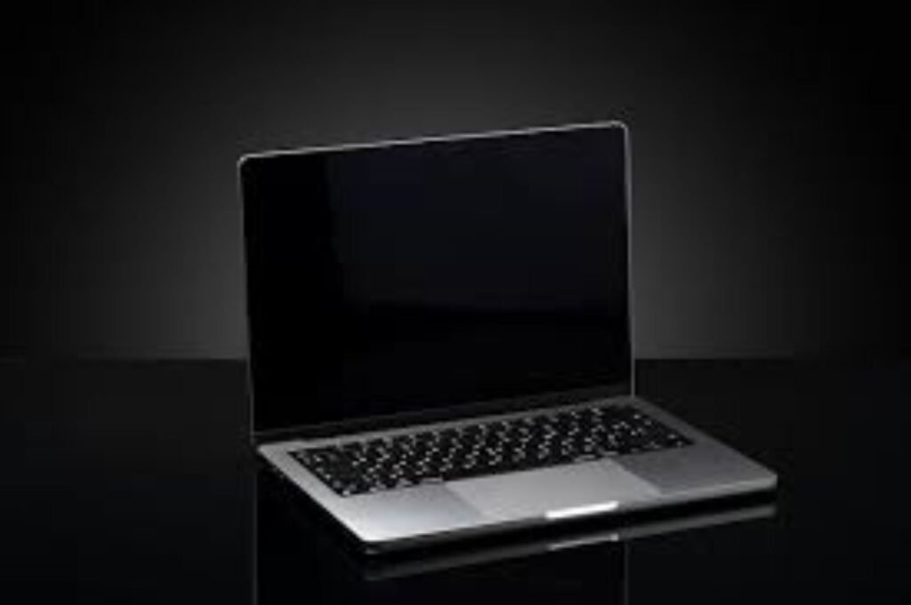 images 6
